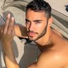 arielnovak