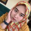 dwiindahwahyuni_