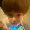 admir_pali