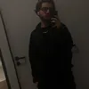 .freeziiee