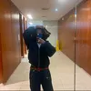 _nelz._