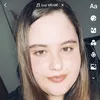 ainamoreno00