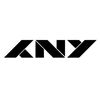 anyvideos5996
