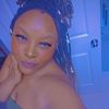 starr_scorpioqueen
