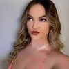 carleycieslik