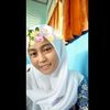andiniahmad20