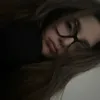 carlaaferrete