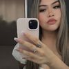 htx.jazlyn27