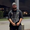 devthefollower