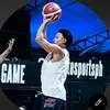 13kyleandrei