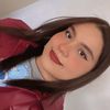pricilajonas_