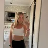 pilatesbyhan