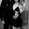 tonioelchapo