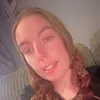 jaime.elizabeth97