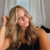 mikayla.tzortzis