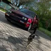 _juliana_777_mk3