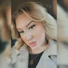 marascha_1108