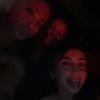 user2636392727227626