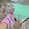 my.hapiness_
