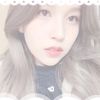 love_by.sana
