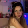 luschneider02