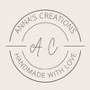 annaas_creations