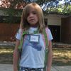 jane.fiegel