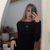 bvndyk_