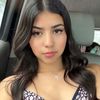 marissalpz25