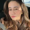 itsandyvillar
