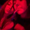 ______maryjanee