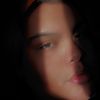 jxmld_