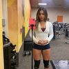 .musclemya