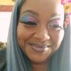 tawandathompson