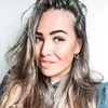 Jaimy Flohr 🧚🏼✨