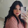 nenaa_argentina