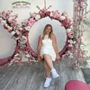 kaitlynanne28