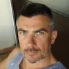 grgorycasson