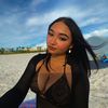 Jaz🇵🇷🇩🇴
