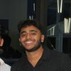 armaanmavani