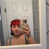 snt_sami