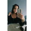 emmismama080917