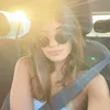 stefxnnyy