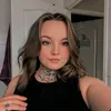 shaylaleal