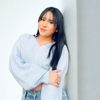 laura_amaya06