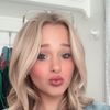 bailey.victoria_