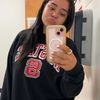 jessicajessicajessicajes