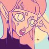 trulyanimatedseals_tas