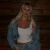 werawojtera