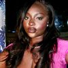 sandy.afia